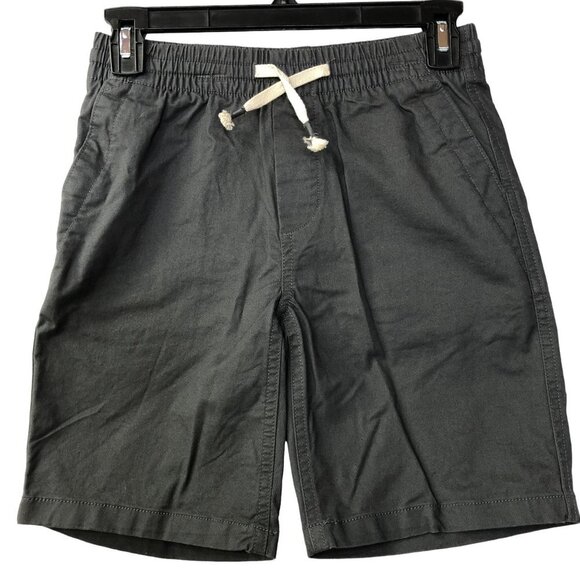 GAP‎ Boy's 2-Piece Short Sleeve T-Shirt & Shorts Outfit Set SZ 10/12 NWT - Picture 7 of 10